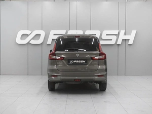 Минивэн Suzuki Ertiga 2022 года, 1860000 рублей, Ростов-на-Дону