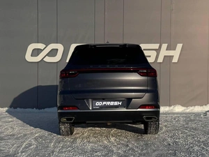 Внедорожник Chery Tiggo 7 Pro Max 2023 года, 2169000 рублей, Ижевск