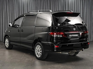 Минивэн Toyota Previa 2006 года, 996000 рублей, Ставрополь