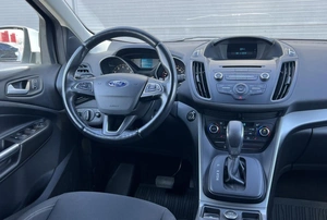 Внедорожник Ford Kuga 2018 года, 1685000 рублей, Солонцы