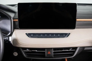 Внедорожник Haval Jolion 2023 года, 1999000 рублей, Пермь