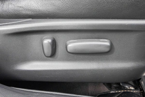 Седан Toyota Camry 2011 года, 1199000 рублей, Барнаул