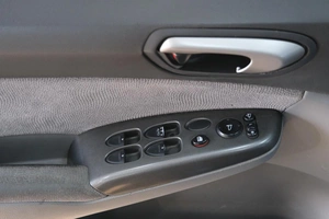 Седан Honda Civic 2007 года, 619000 рублей, Омск