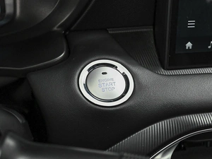 Седан Kaiyi E5 2023 года, 1369000 рублей, Ставрополь