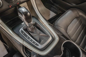 Седан Ford Fusion (North America) 2016 года, 1429000 рублей, Челябинск