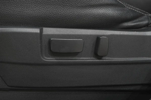 Внедорожник Mitsubishi ASX 2018 года, 1799000 рублей, Новокузнецк