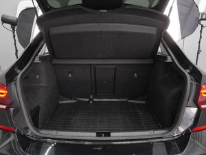 Лифтбек Volkswagen Polo 2021 года, 1899000 рублей, Воронеж