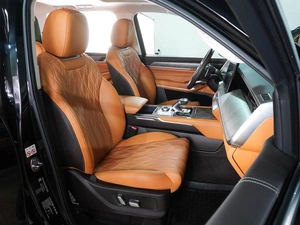 Внедорожник Tank 500 2023 года, 4699000 рублей, Воронеж