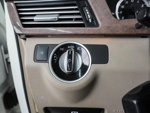 Седан Mercedes-benz E-класс 2012 года, 1738000 рублей, Воронеж