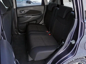 Хетчбэк Nissan Dayz 2019 года, 1025000 рублей, Нижний Новгород