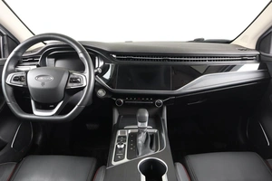 Седан OMODA S5 2023 года, 1339000 рублей, Пермь