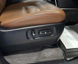 Внедорожник Toyota Land Cruiser 2014 года, 3967000 рублей, Красноярск
