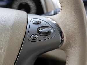 Внедорожник Nissan Murano 2018 года, 2555000 рублей, Краснодар
