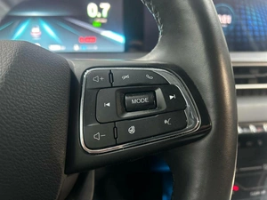 Внедорожник Chery Tiggo 7 Pro Max 2023 года, 2184000 рублей, Красноярск