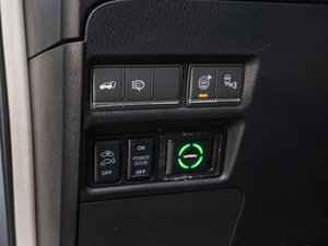 Внедорожник Nissan Patrol 2014 года, 2920000 рублей, Краснодар