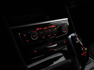 Минивэн BMW 2 серия Gran Tourer 2021 года, 2699055 рублей, Москва