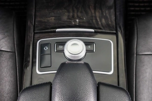 Седан Mercedes-benz E-класс 2010 года, 1769000 рублей, Пермь