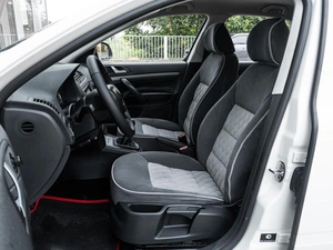 Лифтбек Skoda Octavia 2011 года, 860000 рублей, Ставрополь