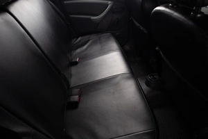 Внедорожник Renault Duster 2018 года, 1349000 рублей, Оренбург