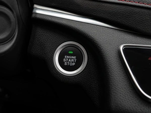 Внедорожник SWM G01 2024 года, 1580000 рублей, Краснодар