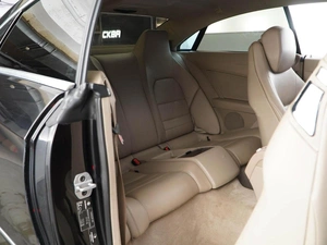 Купе Mercedes-benz E-класс 2011 года, 999777 рублей, Москва