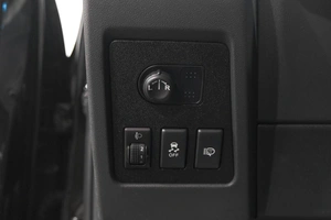 Внедорожник Nissan Qashqai 2013 года, 1089000 рублей, Новокузнецк