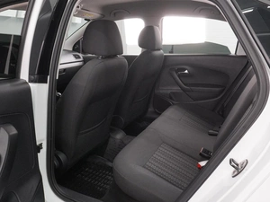 Седан Volkswagen Polo 2019 года, 1199000 рублей, Воронеж