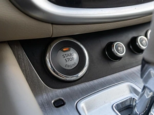 Внедорожник Nissan Murano 2018 года, 2555000 рублей, Краснодар