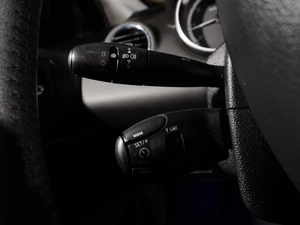 Хетчбэк Peugeot 308 2011 года, 498000 рублей, Тверь