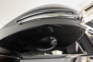 Внедорожник Jetour Dashing 2023 года, 2339000 рублей, Пермь