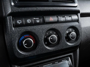 Внедорожник ВАЗ (LADA) Niva Legend 2024 года, 990000 рублей, Волгоград