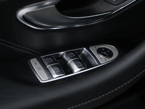 Седан Mercedes-benz E-класс AMG 2018 года, 6400055 рублей, Москва