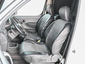 Фургон Citroen Berlingo 2010 года, 649000 рублей, Ростов-на-Дону
