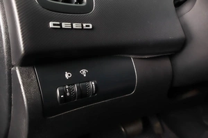 Универсал Kia Ceed 2011 года, 819000 рублей, Пермь