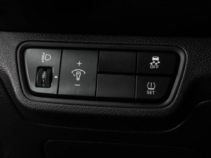 Седан Kia Cerato 2019 года, 1629000 рублей, Воронеж
