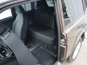 Внедорожник ВАЗ (LADA) 2121 (4x4) 2022 года, 940000 рублей, Железногорск