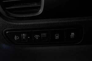 Хетчбэк Kia Rio 2018 года, 1149000 рублей, Кемерово