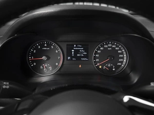 Седан Kia Cerato 2018 года, 1859000 рублей, Ставрополь