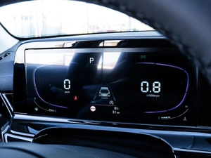 Внедорожник Kia Seltos 2025 года, 2998000 рублей, Краснодар