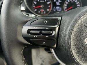 Седан Kia Rio 2020 года, 1580000 рублей, Ярославль