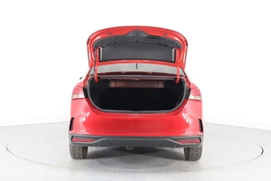 Седан Hyundai Solaris 2024 года, 2100000 рублей, Брянск