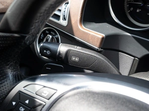 Седан Mercedes-benz E-класс 2015 года, 3450000 рублей, Краснодар