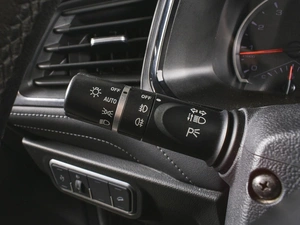 Внедорожник Haval F7 2021 года, 1750000 рублей, Ростов-на-Дону