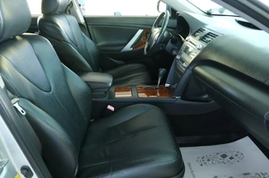 Седан Toyota Camry 2009 года, 1339000 рублей, Омск