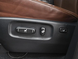 Внедорожник Toyota Land Cruiser 2016 года, 5542111 рублей, Ставрополь