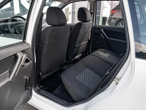Универсал ВАЗ (LADA) Granta 2020 года, 760000 рублей, Краснодар