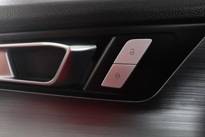 Внедорожник Chery Tiggo 7 Pro Max 2023 года, 2199000 рублей, Пермь