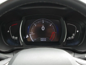 Внедорожник Renault Kadjar 2020 года, 1849000 рублей, Владимир