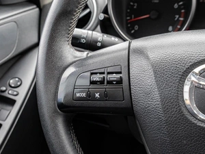 Хетчбэк Mazda 3 2010 года, 898000 рублей, Краснодар