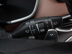 Внедорожник Hyundai Santa Fe 2021 года, 4150000 рублей, Краснодар